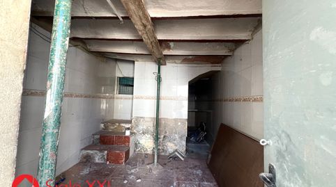Foto 2 de Casa o chalet en venta en Onda, Castellón
