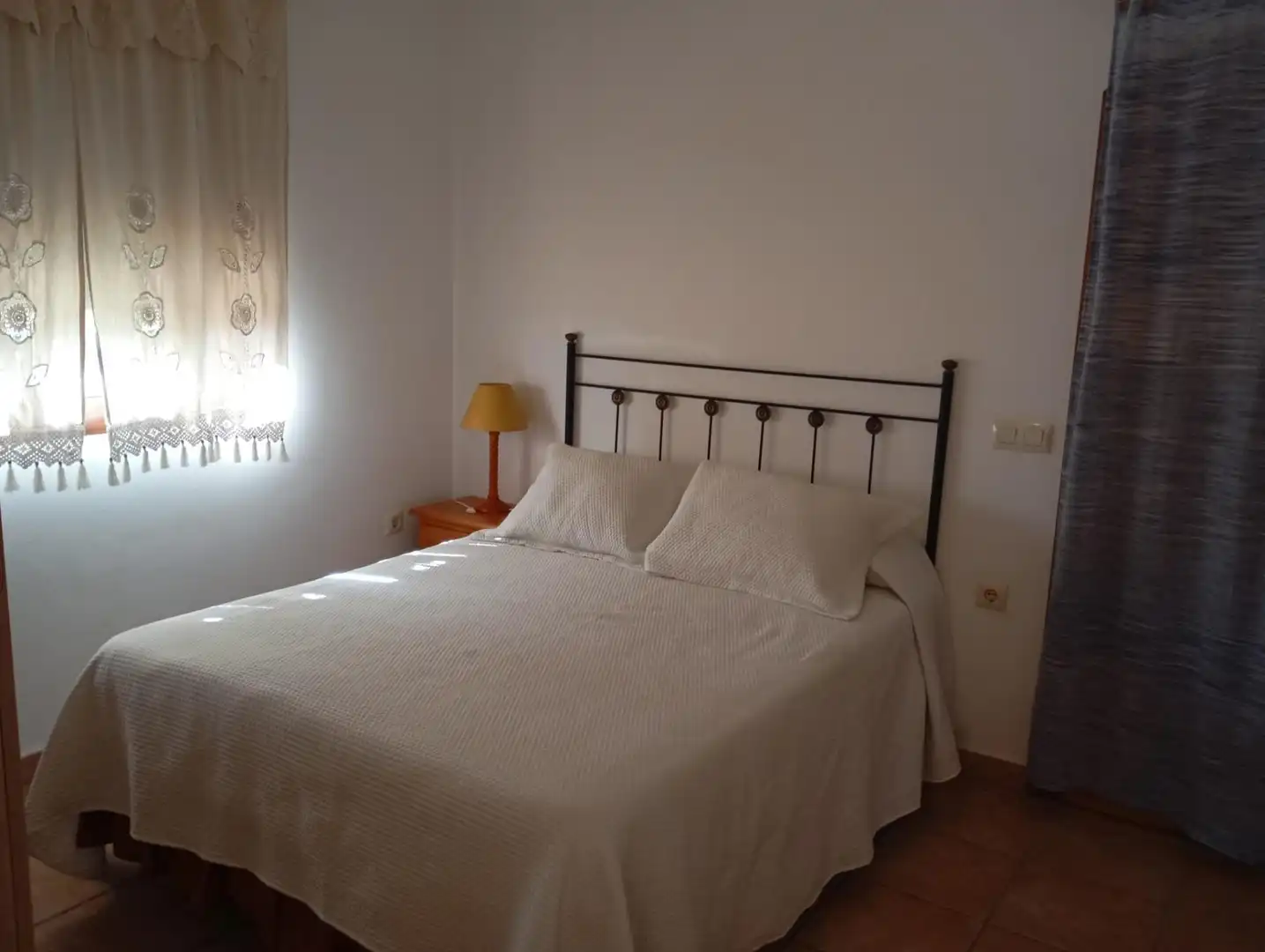 Xalet amb terrassa en venda a Bédar, imagen 69