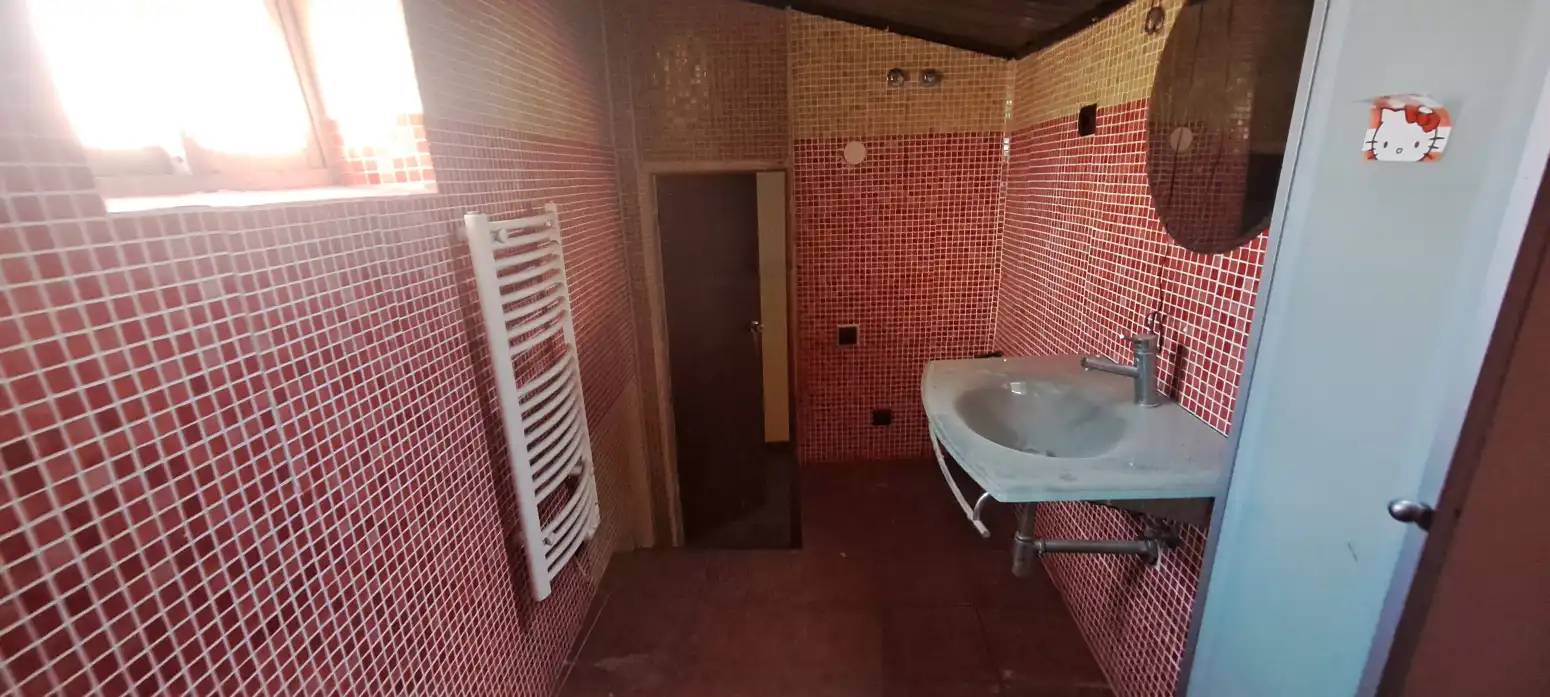 Penthouse zum Verkauf in Burgos - CL SAN LORENZO, imagen 32