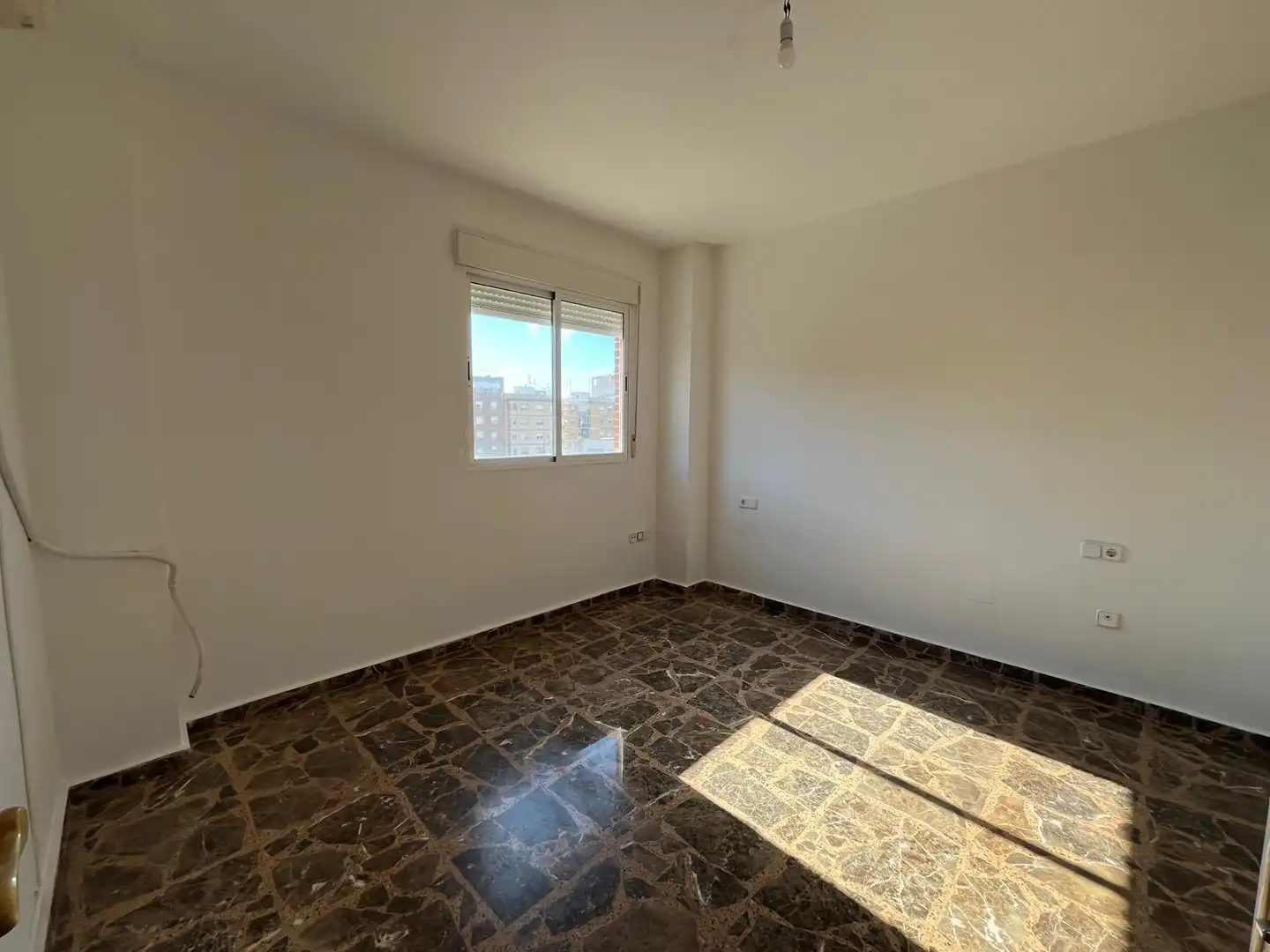 Habitación de Piso en venta en Cartagena con Aire acondicionado y Balcón