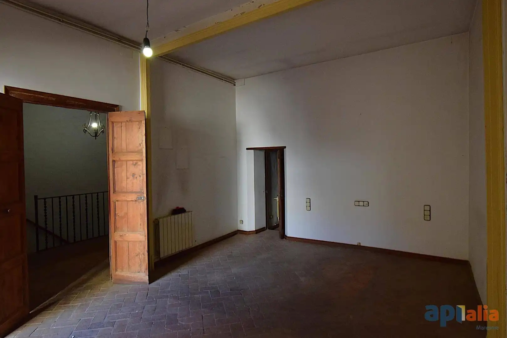 Adosado con jardín en venta en Carrer BONAIRE, imagen 21