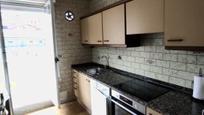 Kitchen of Flat for sale in Eibar  with Terrace