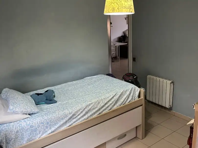 Dúplex amb ascensor en venda a Carrer del Camí de la Vinya 7, imagen 7