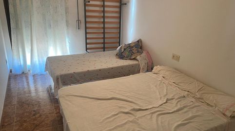 VENDE CASA ADOSADA "VILLALON", imatge 5