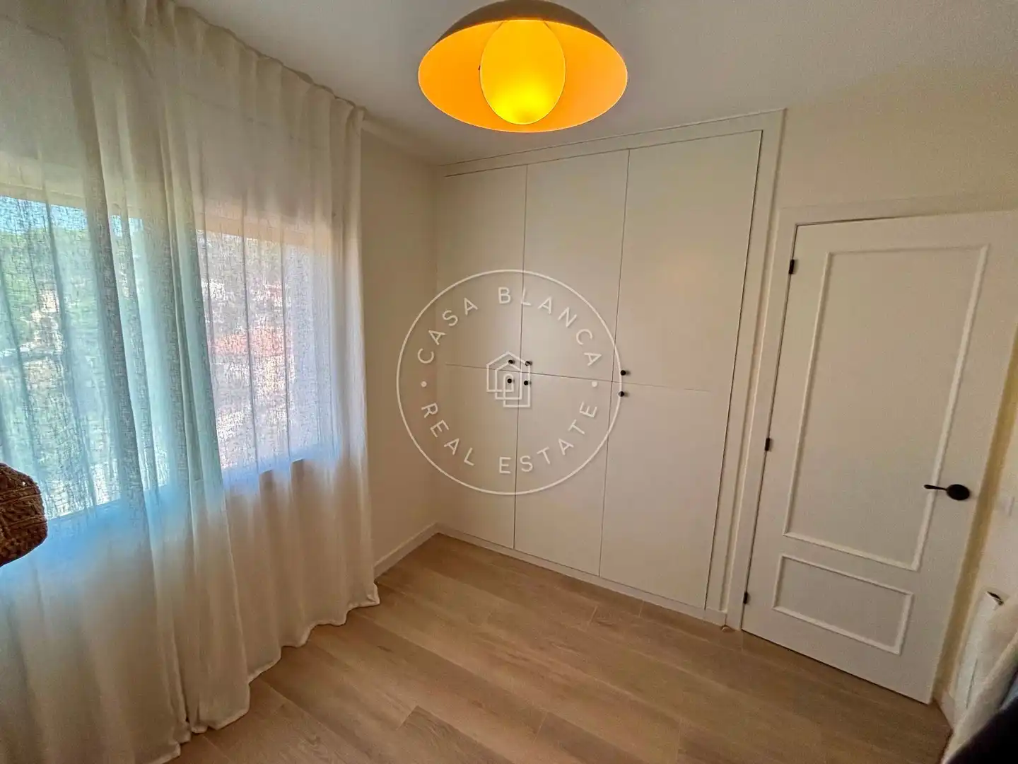 Vista exterior de Casa o xalet en venda en Lloret de Mar amb Calefacció, Jardí privat i Traster