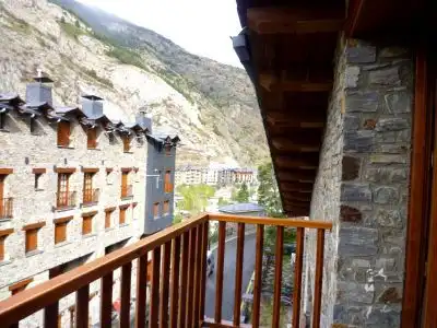 Appartement avec ascenseur à vendre à Canillo pueblo, imagen 11