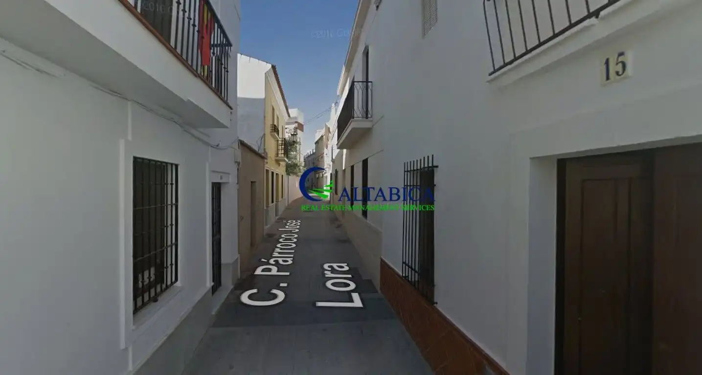 Appartement à vendre à Parroco Jose Lora, imagen 2