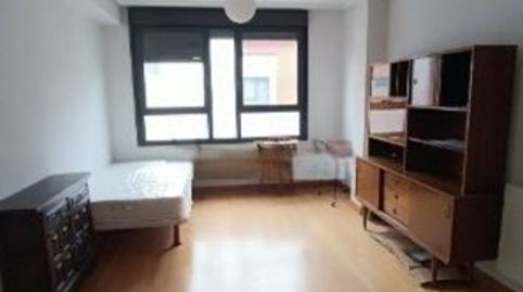 Photo 2 of Apartments for sale in San Pedro de la Fuente, Burgos Capital