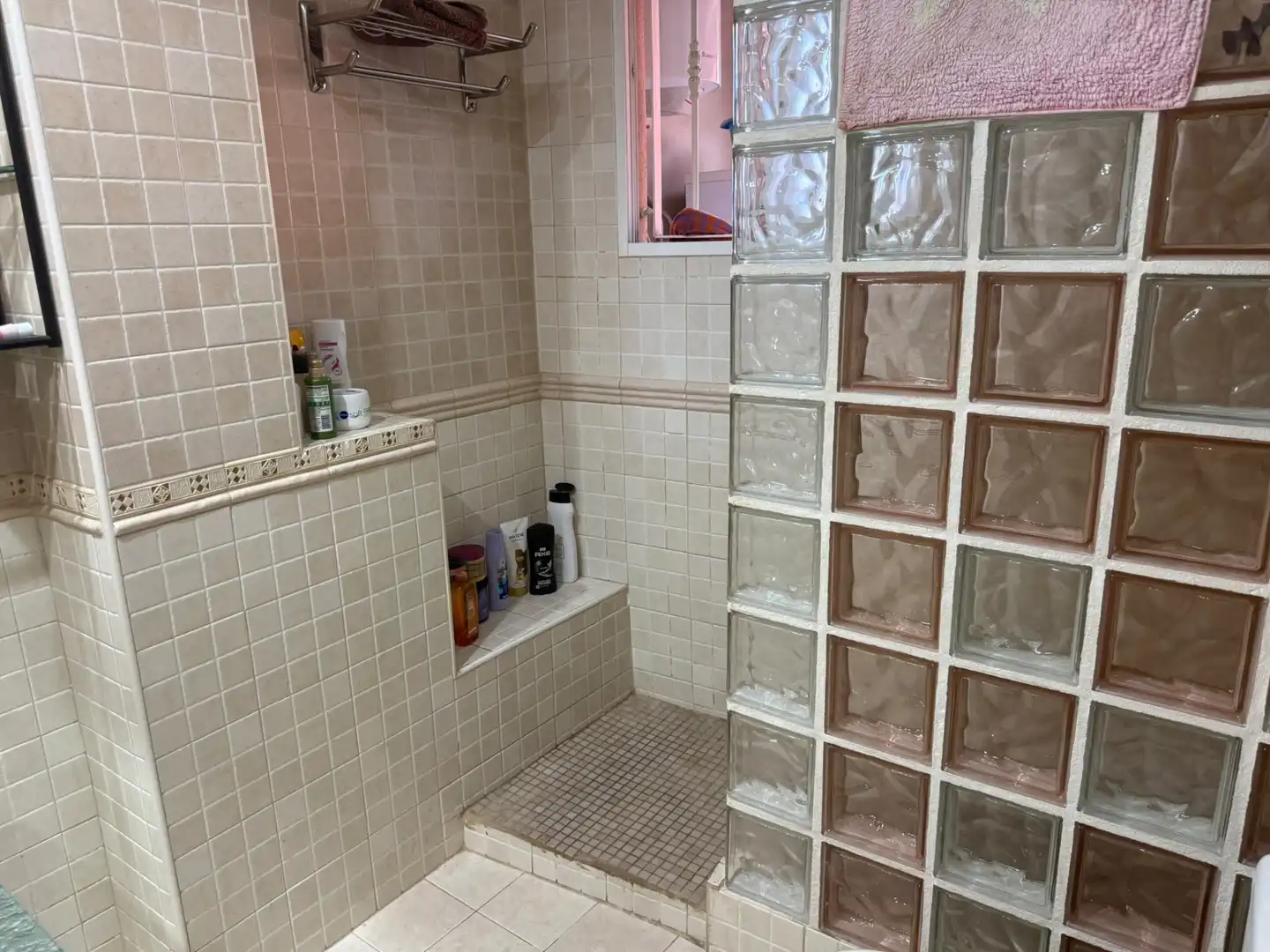 Penthouse with terrace for sale in Calle Pintor Fernando Fenoll, imagen 27