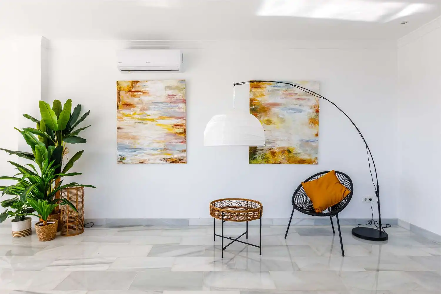 Villa mit Pool zum Verkauf in Caleta de Vélez, imagen 40