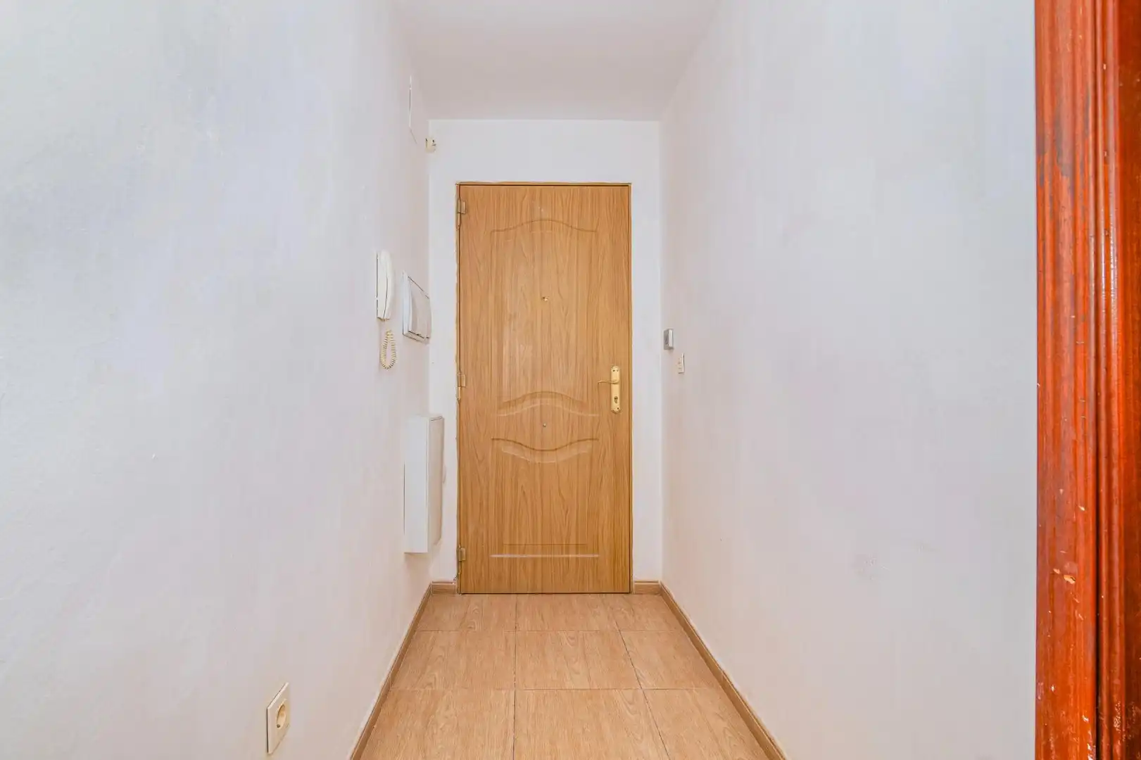 Piso en venta en Las Gabias