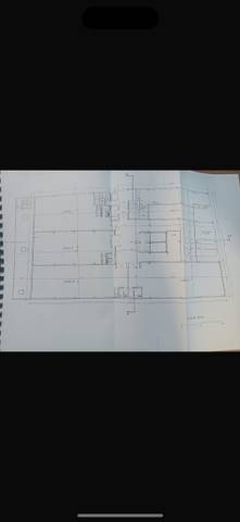 Local comercial en Venta en Opañel