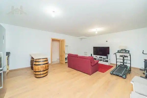 Villa à vendre à Calle Herminio Menéndez, imagen 28