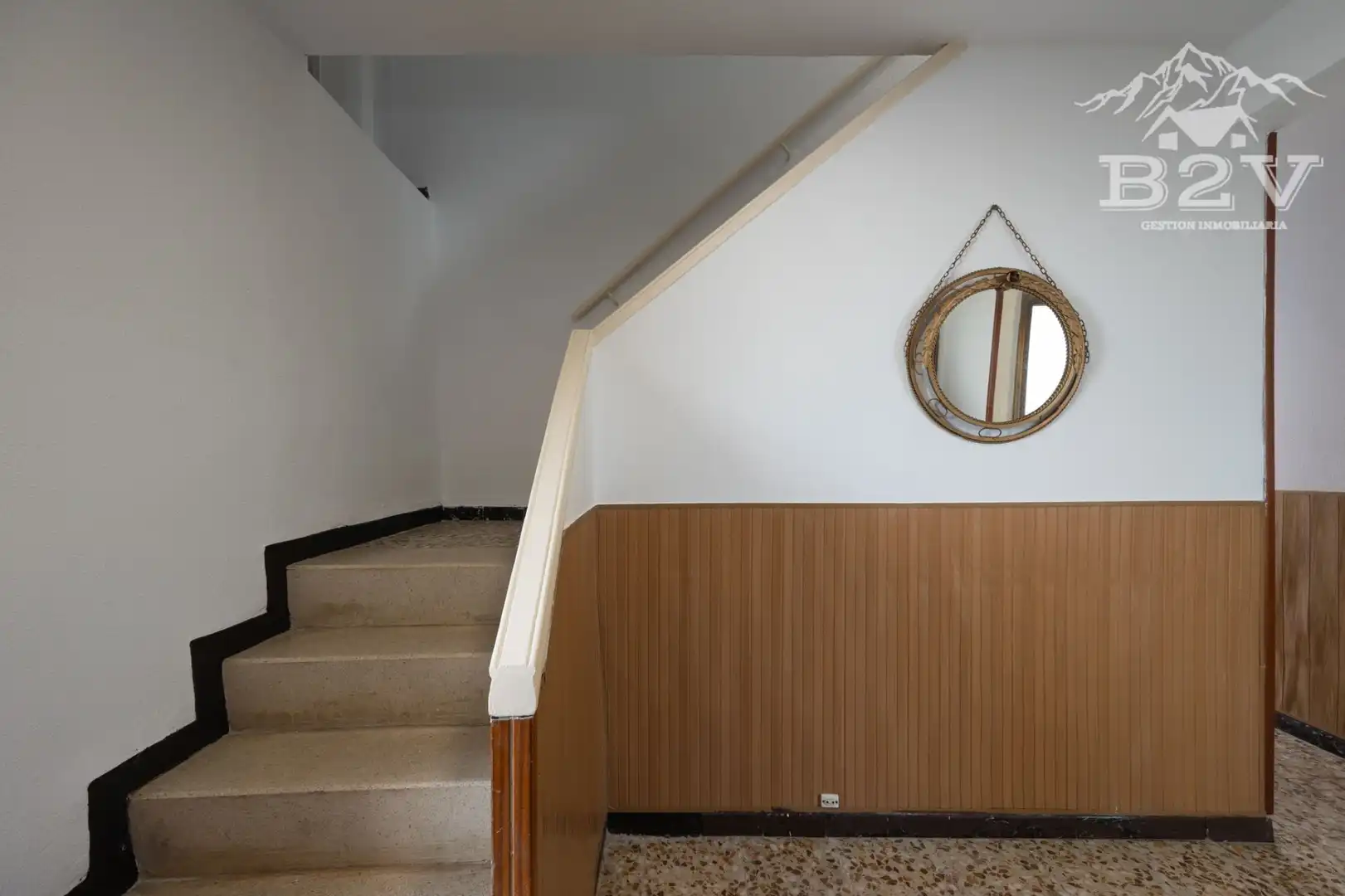 Casa o xalet en venda en Robregordo amb Calefacció i Traster