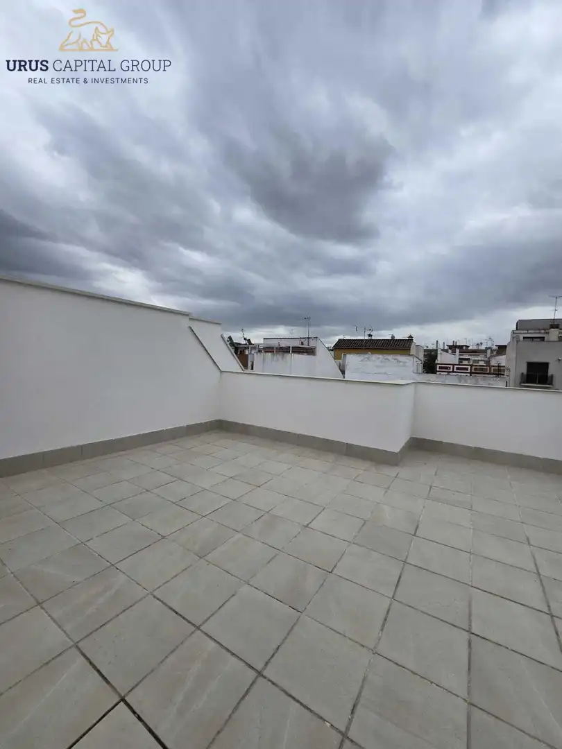 Maison jumelée avec terrasse à vendre à Avenida De la Pedania, imagen 40