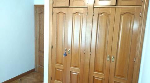 Photo 2 of Flat to share in Las Zorreras - Monte Encinar, Madrid