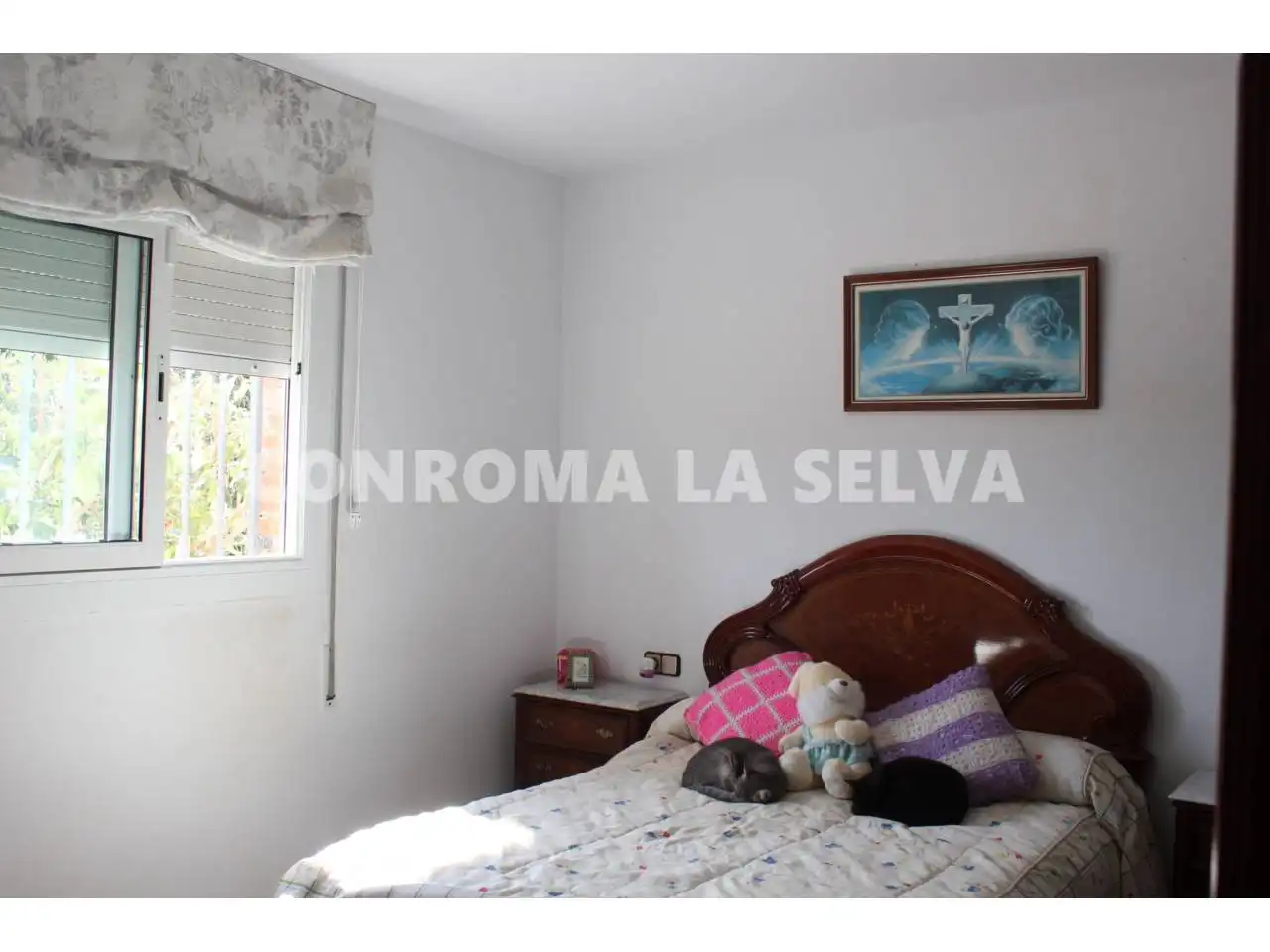 House with pool for sale in Calle Romaní, imagen 30