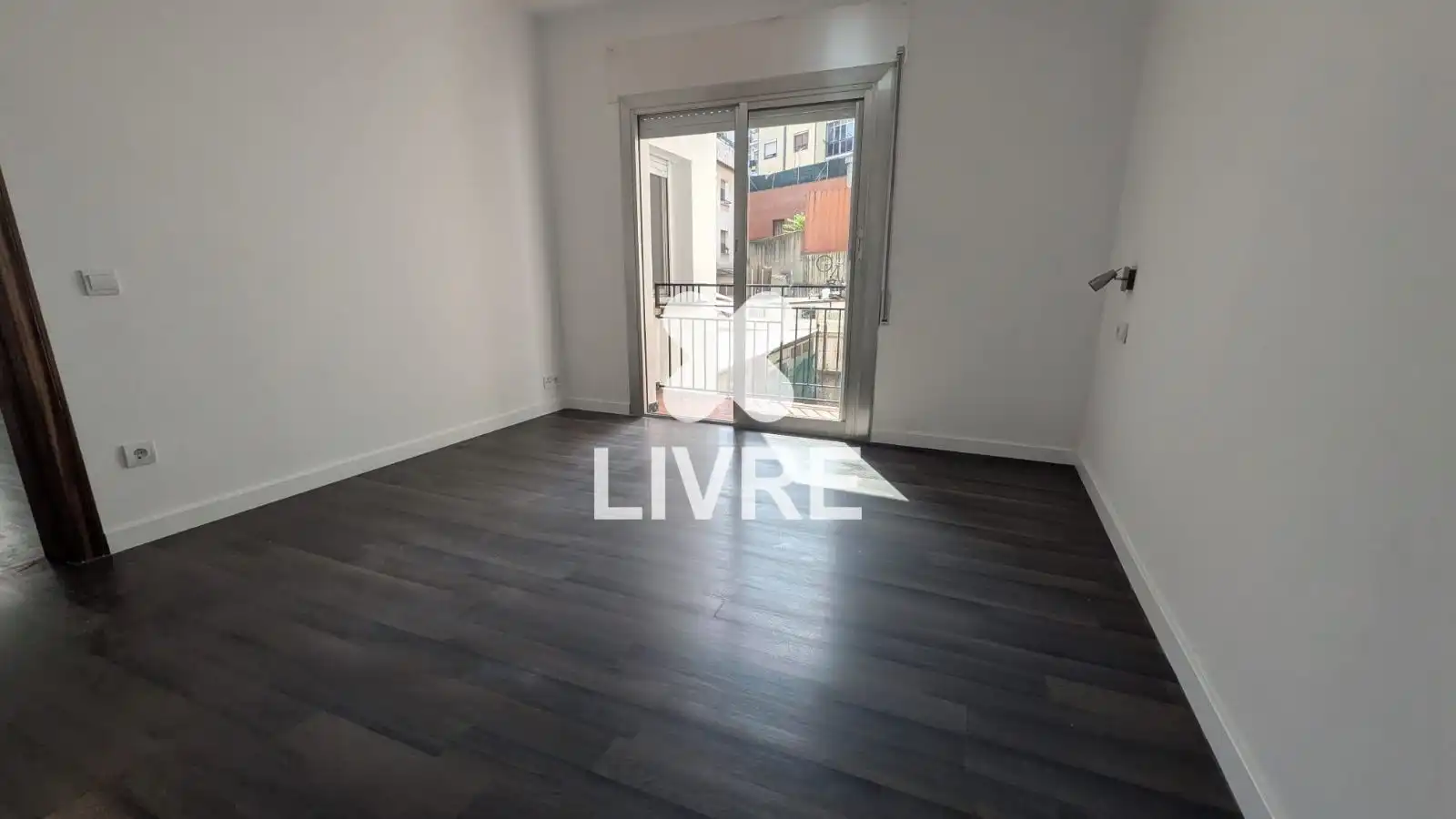 Habitación de Piso de alquiler en Barcelona