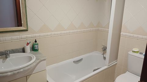 Foto 3 de Planta baja en venta en Aldekoena Auzoa, Aldekoena - Artatzagana - Sarriena, Leioa