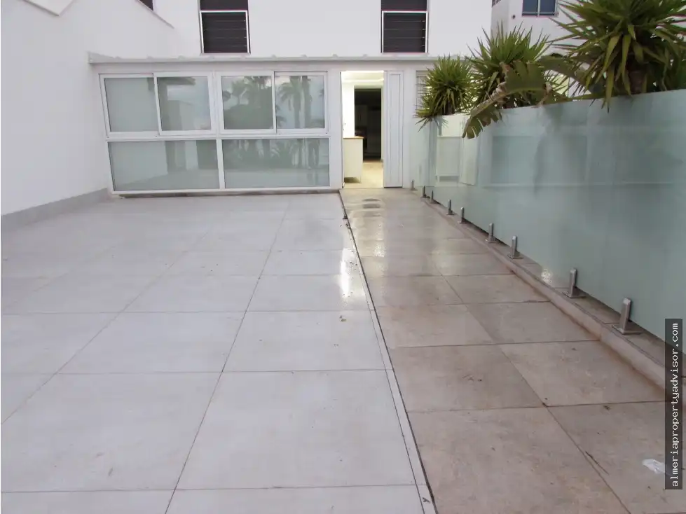 Apartment for sale in Mojácar Playa - Las Ventanicas - La Paratá, imagen 35