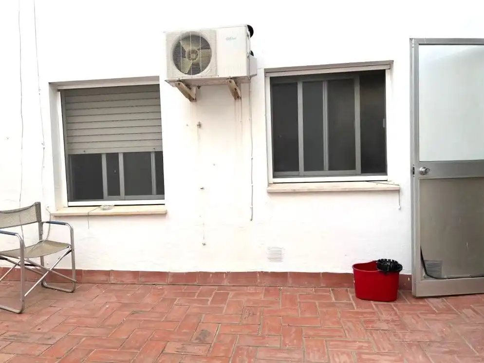 Dúplex amb ascensor en venda a ESPAÑA, imagen 7