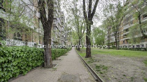 Photo 4 of Flat for sale in Madrid - Cl Puerto Rico, Hispanoamérica - Bernabéu, Madrid Capital