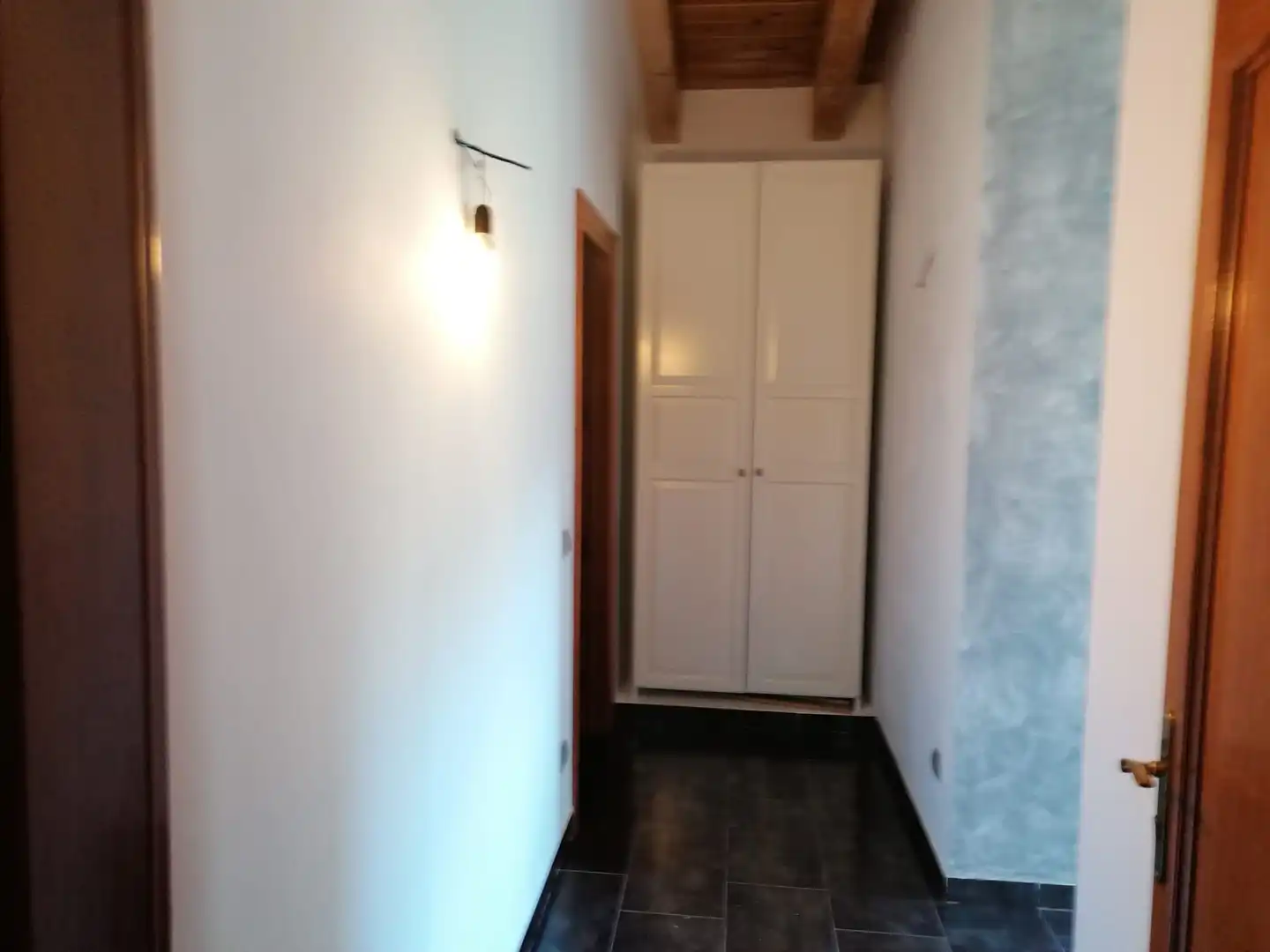 Haus mit Garten zur Miete in Maià de Montcal, imagen 3