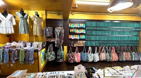 Photo 4 of Premises for sale in Tagomago, Cala d'Or, Illes Balears