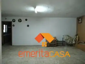 Finca rústica en venta en Cáceres con Aire acondicionado y Piscina