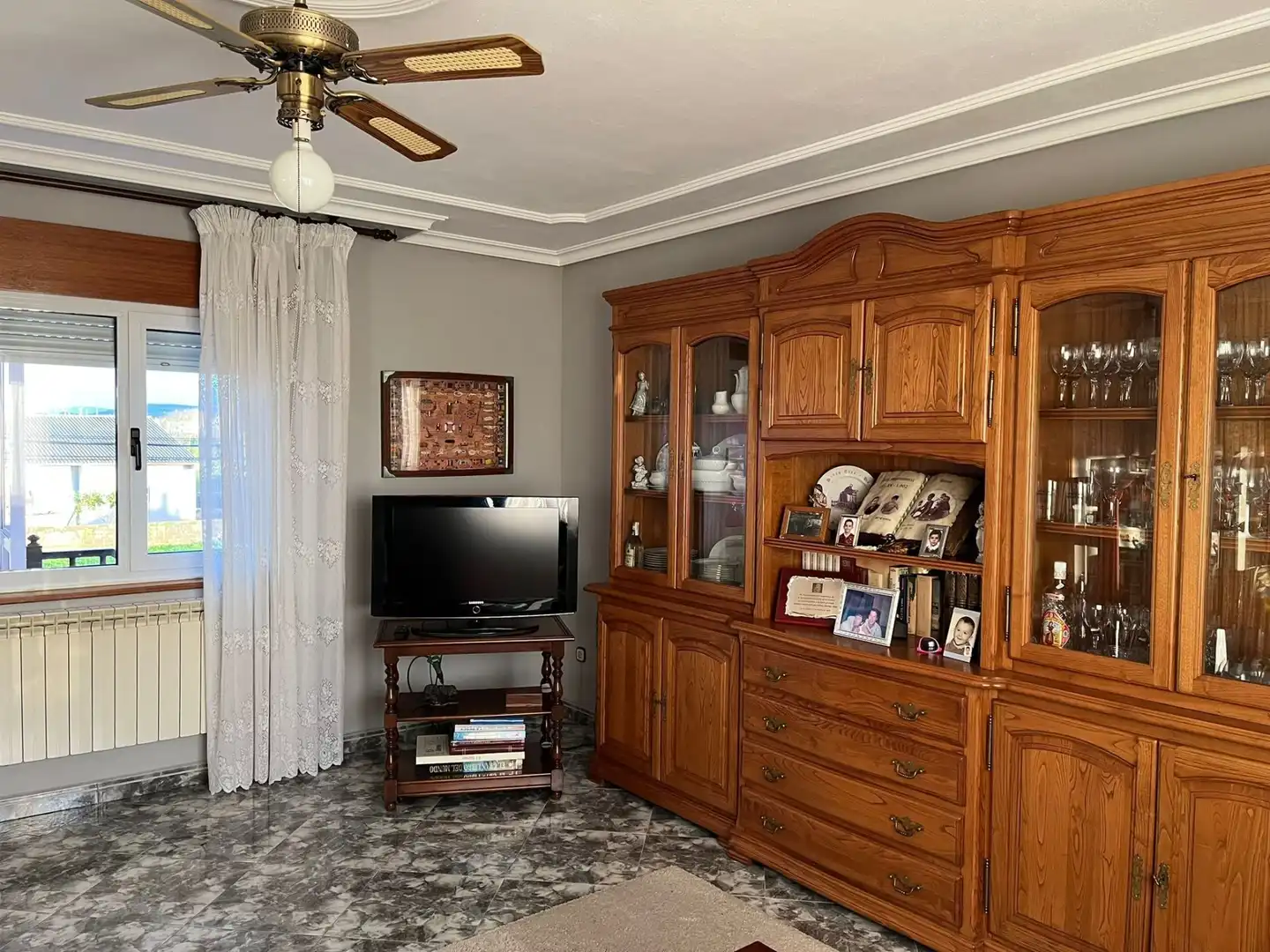 House for sale in Castropol, imagen 40