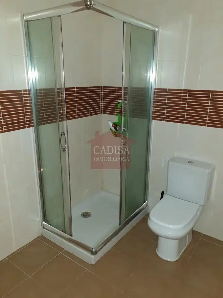 Apartament amb piscina en venda a Villamayor, imagen 6
