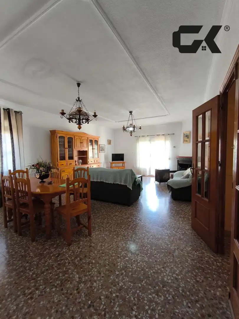 Appartement à vendre à Pedanías Norte, imagen 3