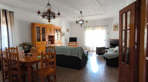 Photo 3 of Flat for sale in Zarcilla de Ramos, Lorca