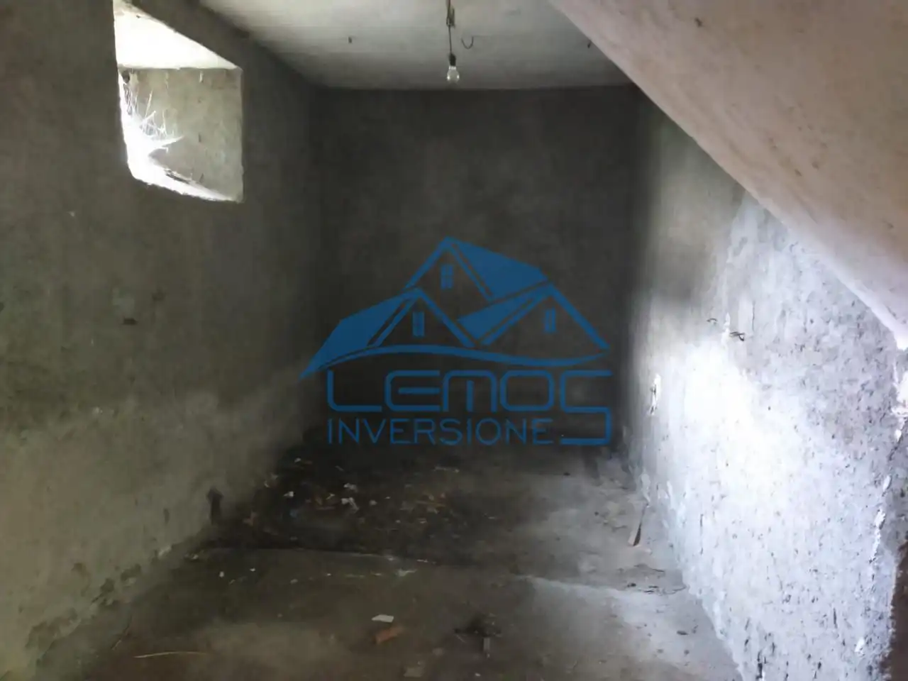 Casa o chalet en venta en Folgoso de la Ribera