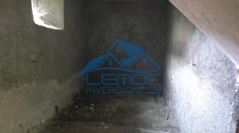 Foto 4 de Casa o xalet en venda a Travesía las Escuelas, Folgoso de la Ribera, León