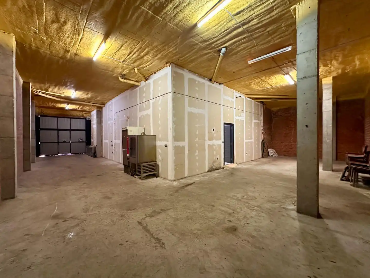 Local comercial en alquiler en Centro, imagen 12