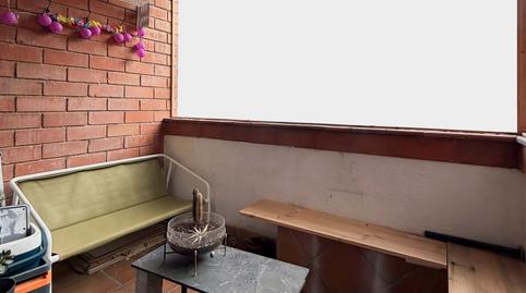 Foto 5 de Pis en venda a Carrer Sant Eudald, Canovelles, Barcelona