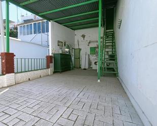 Casa o xalet en venda en Antequera amb Terrassa i Balcó