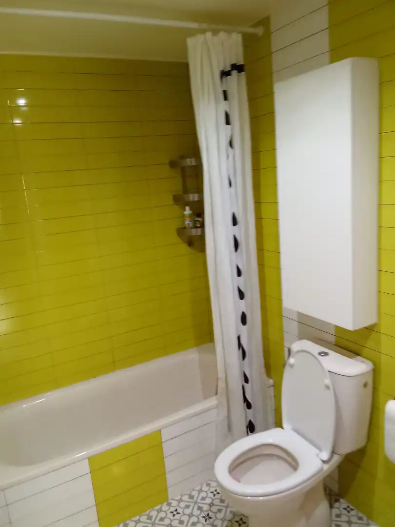 Wohnung mit Aufzug zum Verkauf in Pedanías Oeste, imagen 8