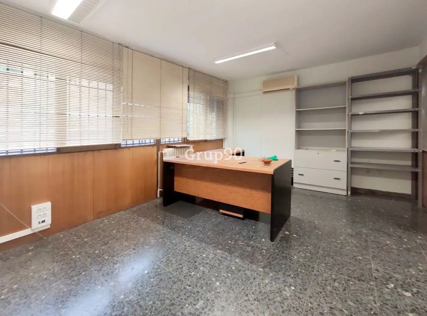 Local comercial en venda a Avenida PASSEIG DE RONDA 1, imagen 5