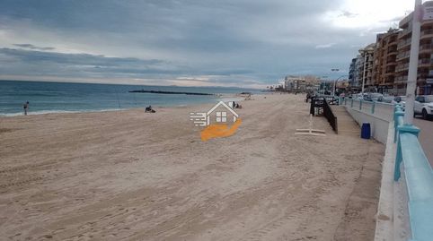 Photo 2 of Apartments for rent in Zona los Frutales, Torrevieja