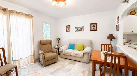 Photo 4 of Flat for sale in Calle Sagitario, 1, Parque de la Paloma, Benalmádena