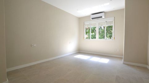 Foto 4 de Piso de alquiler en Plaça de Sant Felip Neri, Albors, Valencia Capital
