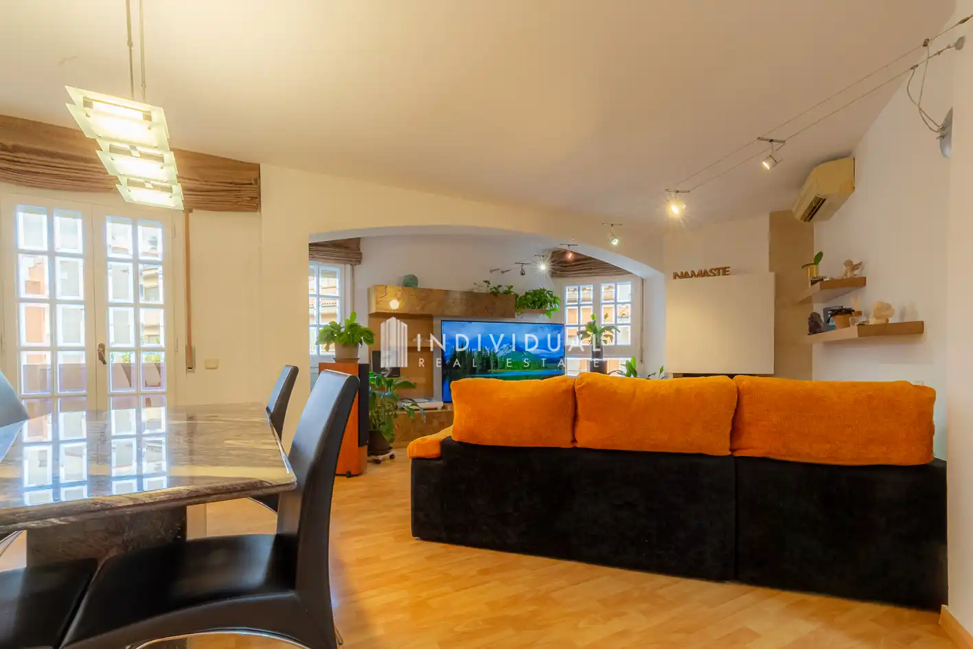 Appartement avec terrasse à vendre à Tordera pueblo, imagen 2