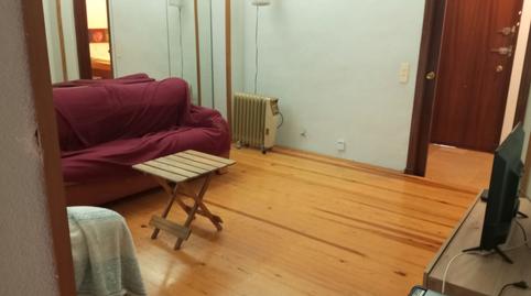 Photo 4 of Flat to rent in El Carmen,  Murcia Capital