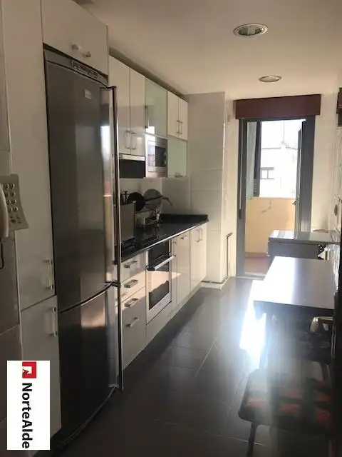 Pis amb ascensor en venda a Centro, imagen 3