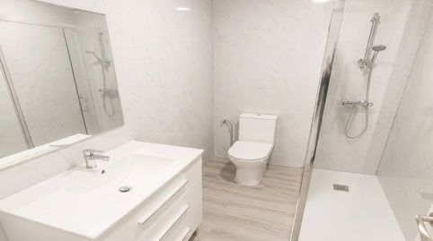 Foto 2 von Wohnung zum Verkauf in Brezo, Valdemoro