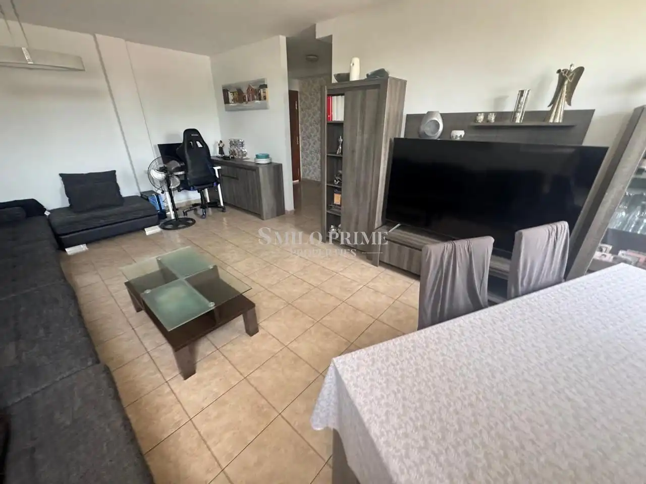 Wohnung mit Aufzug zum Verkauf in Calle la Trujilla, imagen 4