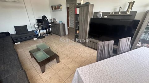 Foto 4 de Piso en venta en Calle la Trujilla, Cabo Blanco, Arona