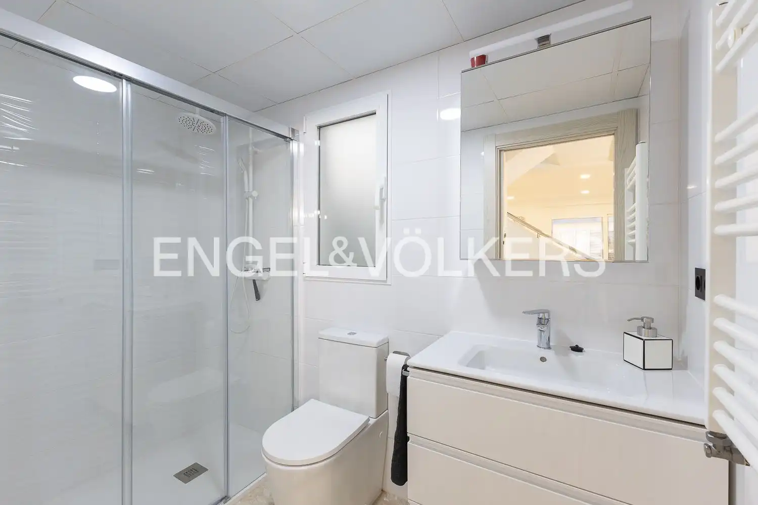 Adosado con terraza en venta en Benifaió, imagen 25